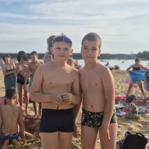 2025 Sielpia2